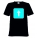 Tricou Sens Unic